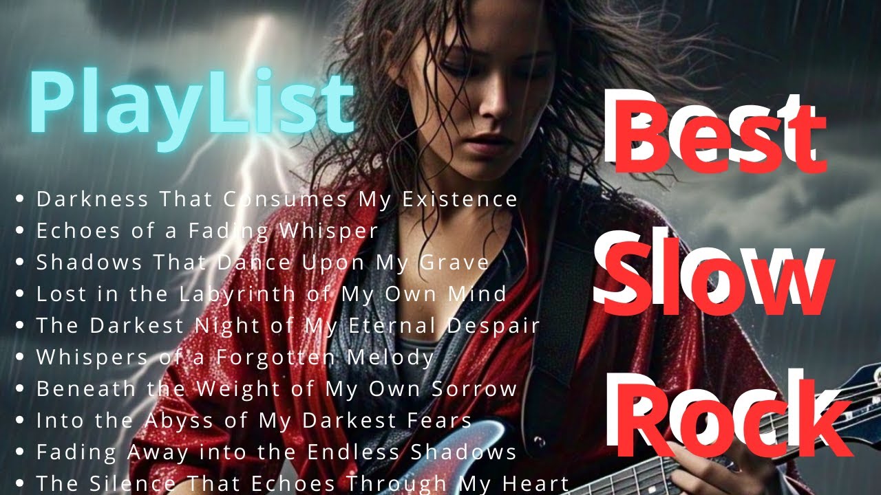 slow-rock-ballads-that-will-stay-in-your-heart-and-bring-back-the-most