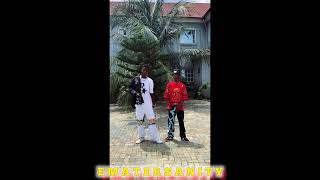 #mustwatch an upcoming artist more better as independent working soul #ematersanity upcoming music🔥🔥