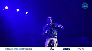 CASTLE LITE UNLOCKS