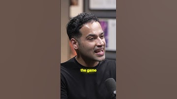 How Do YOU Handle Disrespect? | Raj Shamani #Shorts #motivation #strength