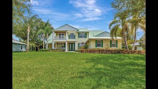 5485 SW Orchid Bay Drive Palm City, FL | ColdwellBankerHomes.com