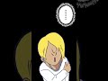 ぶつかり