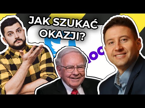 Wideo: Jakie są ograniczenia dotyczące GDL w Albercie?