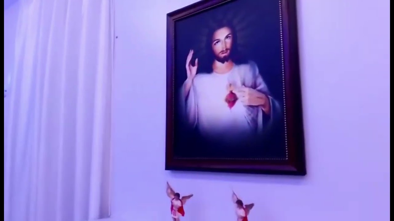 VAGAMON | TAA VILLAS AND COTTAGES PRE OPENING PROPERTY 