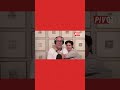 Roll the Credits! | Pivot