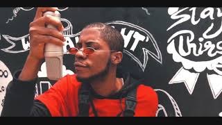 BILLION OUTDOOR LIVE SESSION