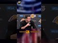 JJ Redick DESTROYS Lakers After Christmas Loss: "We're a TERRIBLE Basketball Team"