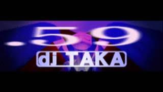 dj TAKA - .59 (HQ)