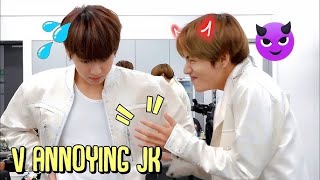 Bts EXPOSED, ROASTED, and SPILLED the tea about each other and their responsibilities