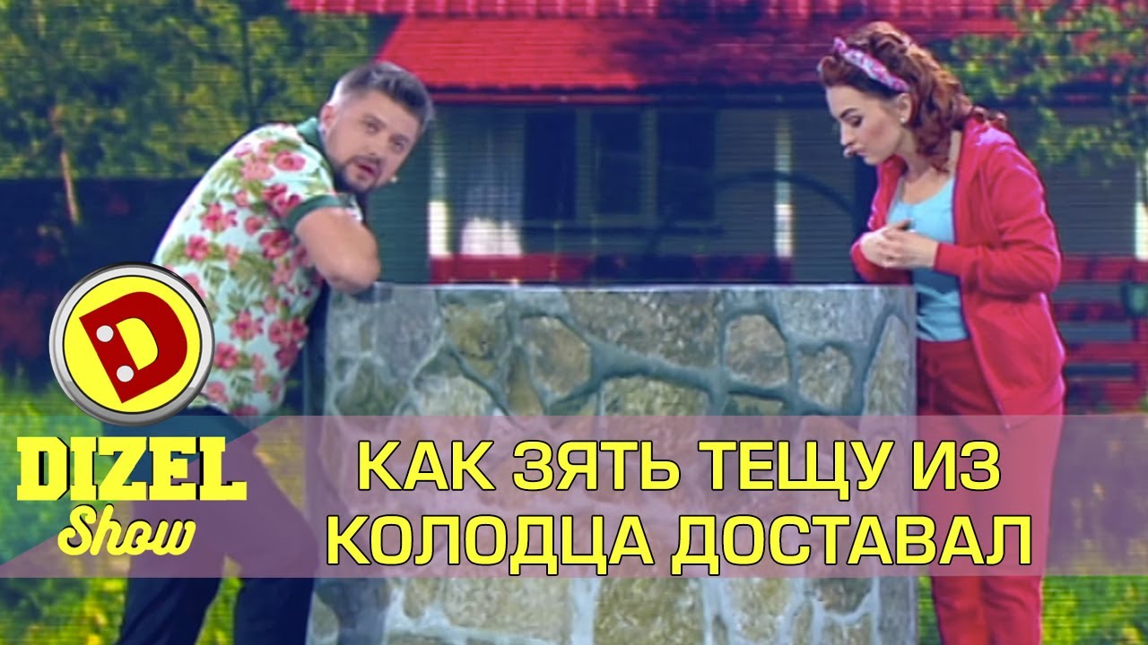 Бритая пизда - красивые бритые письки и пилотки - фото