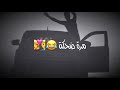 لم أحب شيء في هذا العالم بقدر ما احببت شعوري بالراحةه كلما أتحدث معك 