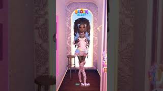 DOES ANYONE ELSE FIND GAMER OUTFITS SO SATISFYING TO MAKE? #blockblast #ad