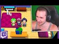 La mia prima RUN su Pokémon Nero Nuzlocke HC #1