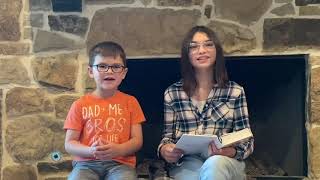 Easter (Resurrection Day) Service - April 12, 2020 - Grace Church
