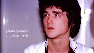 Watch Bay City Rollers Love Brought Me Such A Magical Thing video