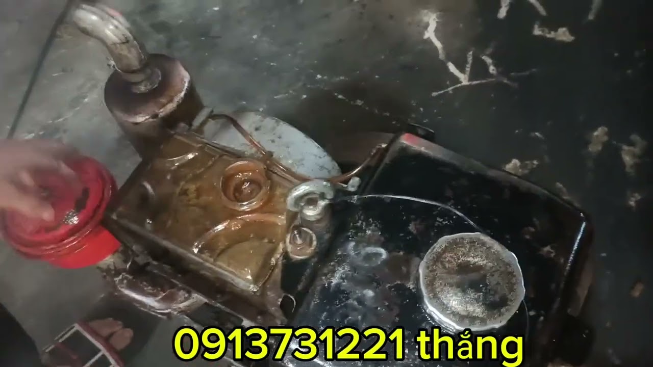 Chiều ngày 18/1 em lên 3 máy để đồng nhờ cô chú tham khảo!