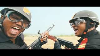 Katama Rayudu Le Song Relesedpaalyansruthihan