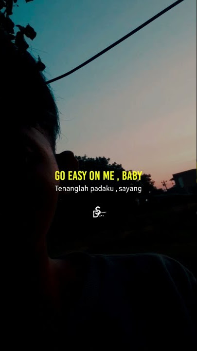STORY WA || STORY WA 30 DETIK || STORY WA LAGU BARAT || STORY WA TERBARU || EASY ONE ME #shorts