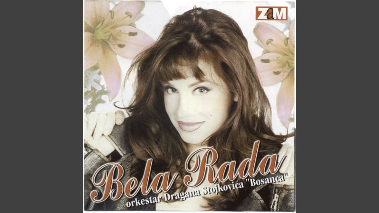 Joj šta da radim