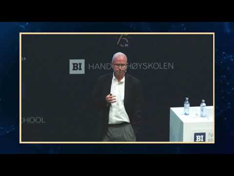 Value Creation and Business Models in the Digital Age