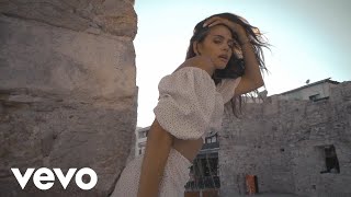 Arem Ozguc & Arman Aydin - Another Love (ft. Jordan Rys) | Models Showtime Resimi