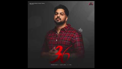 MODHE TAK (Pardeep sran) #love #gorillatagquest #song #liveshaheedisamagamgurudwarachamkaursahib #so