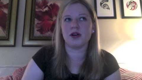 WVU Comm309: Health Communication - Syllabus Overview