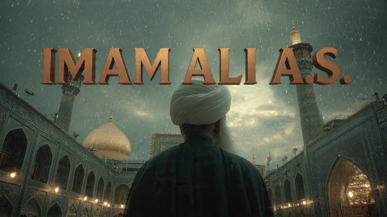 ZIKR IBADAT | Sufi Rock Style | HAQ Ali Moula | Sufi Music Studio 