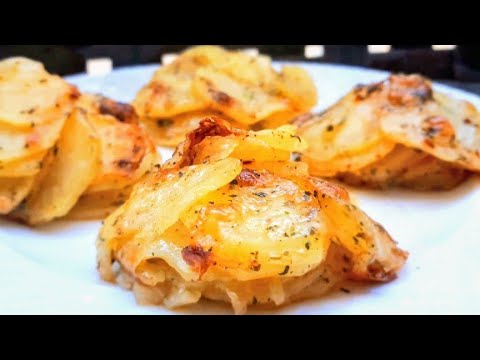 💥KAHVALTIDA ŞOV YAPIN💥 5 Dakikada Enfes Kahvaltılık Tarif ✅️ / Yemek Tarifleri 💥KAHVALTIDA ŞOV YAPIN💥 5 Dakikada Enfes Kahvaltılık Tarif ✅️ / Yemek Tarifleri