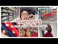 Vlogmas 4.ME MIRAN MAL POR ESTAR GRABANDO