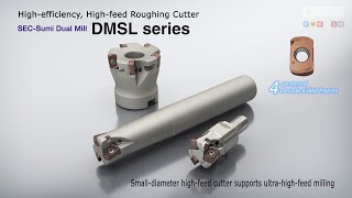 むーでぃー　 Amazon.com: MZMODE Motorcycle M10 Swing Arm Spool CNC Slider