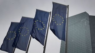 ECB Raises Rates to 0.75%, Signals Further Hikes Ahead