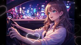 Download Lagu 【Original Song】（Commercial Use OK）Neon Overdrive (Japanese Version – By Request) MP3