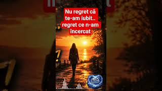 Bună Dimineața oriunde te-ai afla 👋 Lansarea ora 19 #manele #shorts