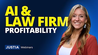 The Financial Intelligence Revolution: How AI Is Transforming Law Firm Profitability