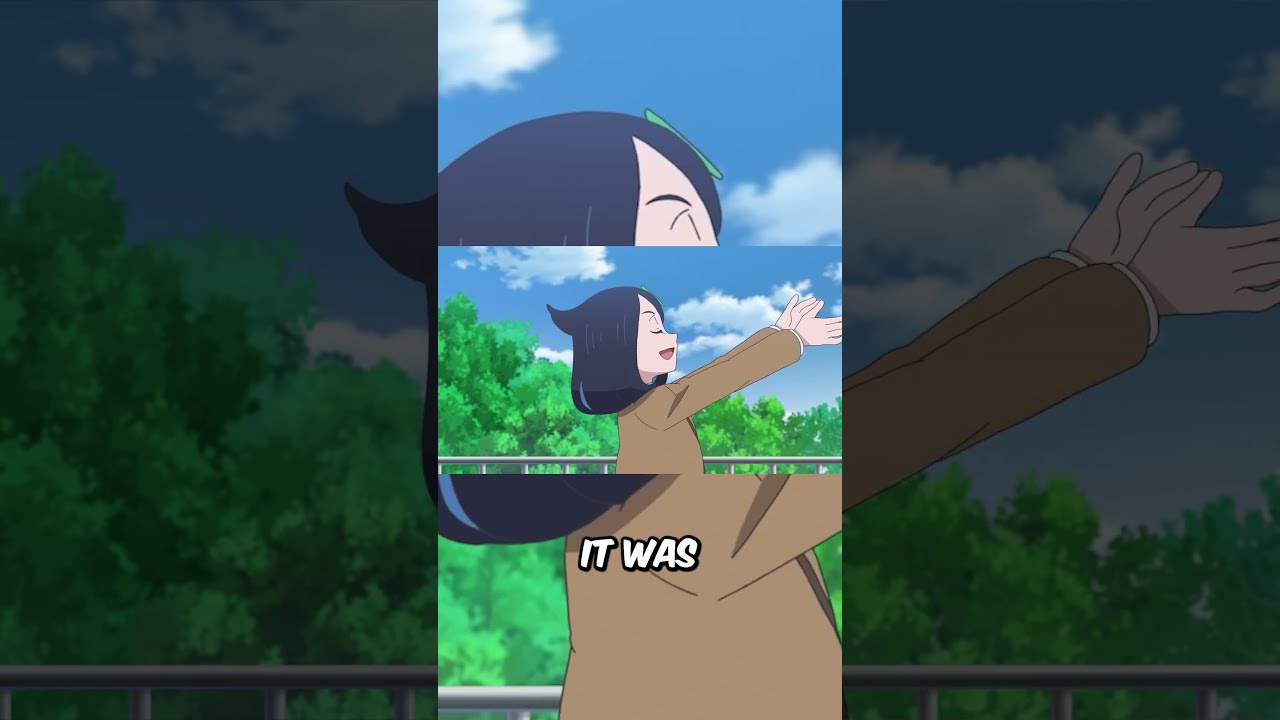 Is Pok Mon Horizons Good Pokemon Shorts