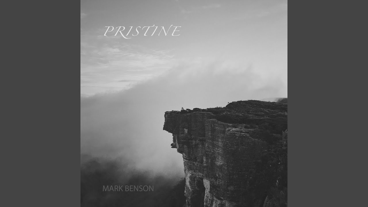 Watch Pristine on YouTube Watch Pristine on YouTube