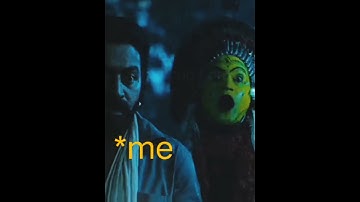 group 1 prelims exam paper | ram discovery telugu | #trending  #tspsc #group1 #group1prelimspaper