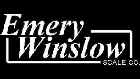 Model 7600E Quick Calibration