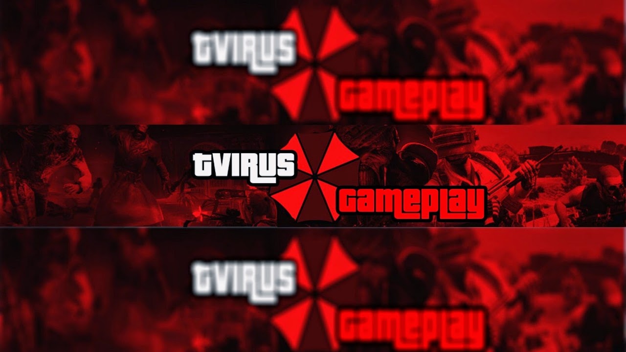 Solo vs Trio Delta Force extração PS5. #5