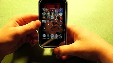 5 Column Springboard