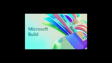 Microsoft Build 2025 Showcases AI Everywhere #techshorts