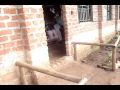 A Visit to St Paul's KAASO School, Uganda (Clips Pt 2)