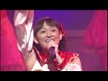 ♪田村ゆかり♪ 童話迷宮 {2007.03.28 Release Album [Sincerely Dears...] 初回限定盤DVD Tour 2006 *fancy baby doll*より}