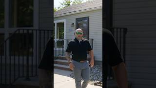 Home Tour -Hazlet NJ