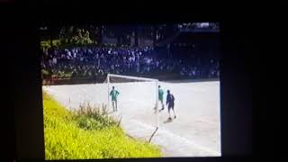 Thenia c m b t menerville part 6 -