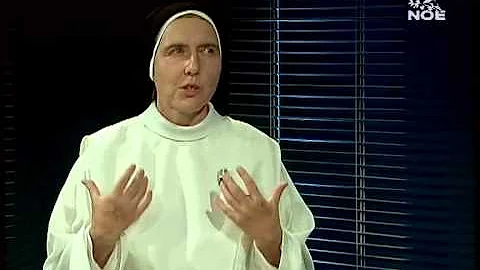 Co je hořčičné zrno?
