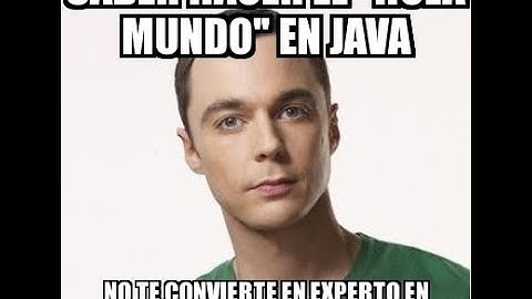 Ejemplo 36 (Capitulo 10)/Java cómo programar - décima edición