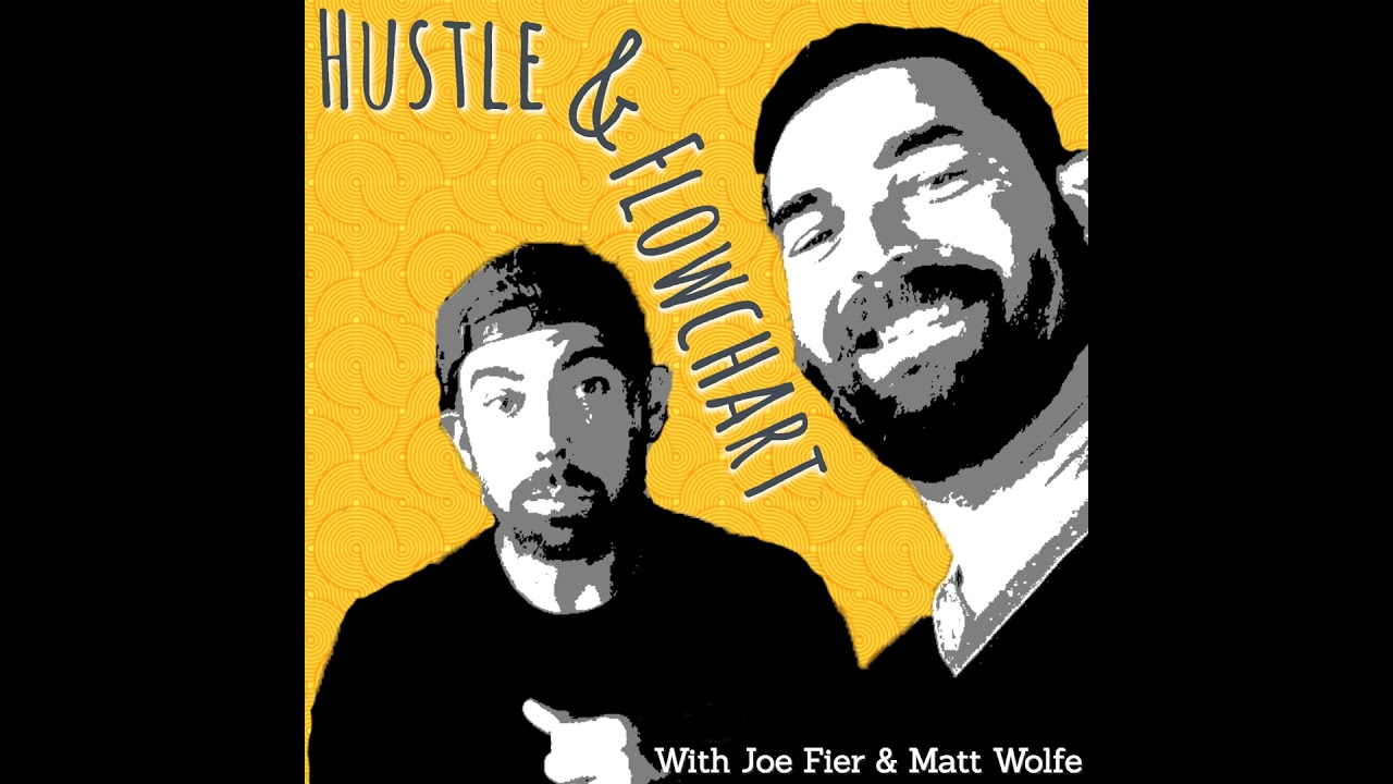 Liam Austin — One Page Virtual Summit Plan