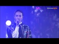 2016 12 28 蔡依林 Jolin Tsai 第三人稱 Live I DO 致愛北京演唱會 2016 12 28 蔡依林 Jolin Tsai 第三人稱 Live I DO 致愛北京演唱會